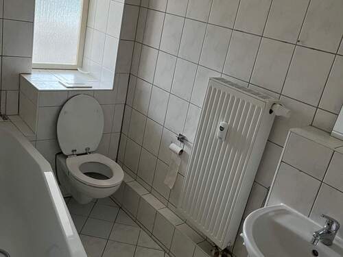 IMG_0063.jpeg - Etagenwohnung mit 90,00 m² in Erfurt zur Miete