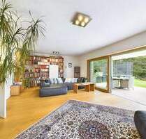Ihr neues Zuhause in Heiligkreuz - Einfamilienhaus mit Charakter, Komfort und Weitblick - Trier / Heiligkreuz