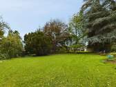 Garten (3)_C - 