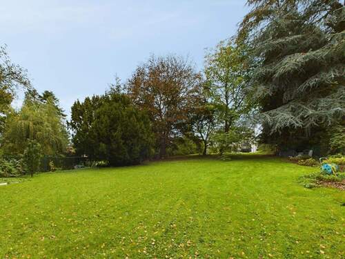 Garten (3)_C - 