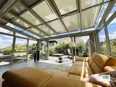 Wintergarten - 