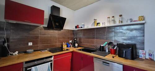 1000070958.jpg - 5 Zimmer Einfamilienhaus in Rehlingen-Siersburg