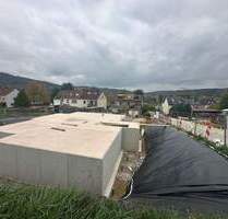 BAU BEGONNEN-EG Wohnung mit Balkon - nah am Stadtzentrum - Mettlach Keuchingen
