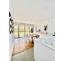 NEUER PREIS! Modernes Einfamilienhaus in Trier Mariahof