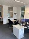Bürofläche 2 - 