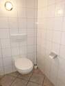 Kundentoilette 2 - 
