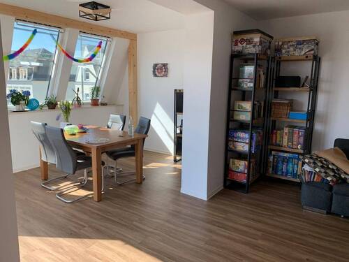 Beispiel Wohn: Essbereich 1.jpg - 