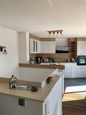 Beispiel Wohn: Essbereich 2.jpg - 