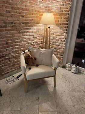 Beispiel Wohnzimmer 1.jpeg - 