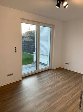 Beispiel Arbeitszimmer 1.jpg - Schönes Neubau Mehrgenerationenhaus (zusammen oder allein mieten)