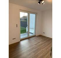 Schönes Neubau Mehrgenerationenhaus (zusammen oder allein mieten) - Radebeul