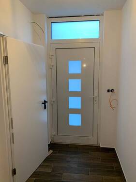 Beispiel Eingang 1.jpg - 