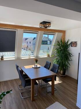 Beispiel Esstisch 1.jpeg - 