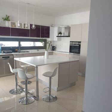 Beispiel Küche 1.jpeg - 