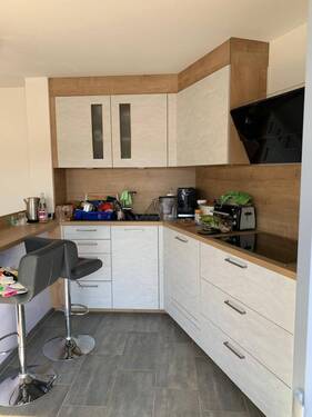 Beispiel Küche 1.jpg - 