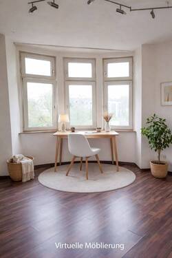 03-2557307c-4c68-4b83-b397-ddda7a6a5857 - ***Charmante 2-Zimmer-Wohnung mit Erker sucht nette Mieter***