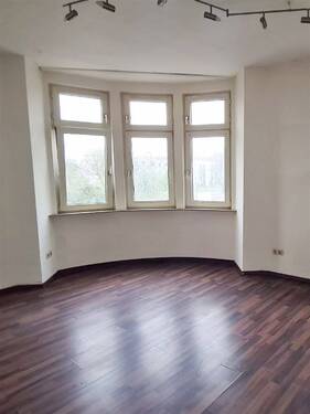 01 - 2 Zimmer Etagenwohnung zur Miete in Gelsenkirchen