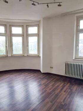 02 - 2 Zimmer Etagenwohnung in Gelsenkirchen