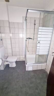 20260325_110619_copy_748x1330 - 