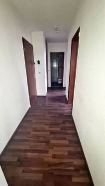 20260325_110630_copy_748x1330 - 