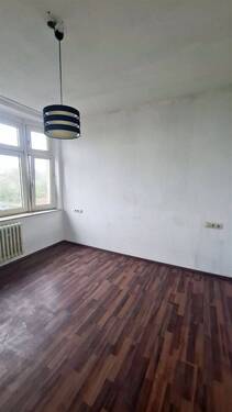 20260325_110823_copy_748x1330 - 