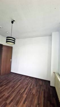 20260325_110830_copy_748x1330 - 