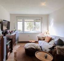 Ankommen und Entspannen: 3-Zi.-Wohnung in Greifswald