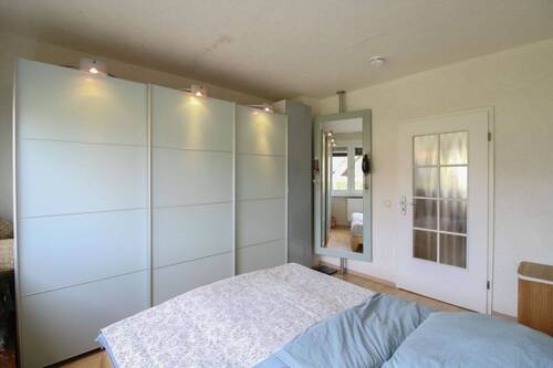 Schlafzimmer2. - 