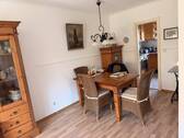 Esszimmer - 
