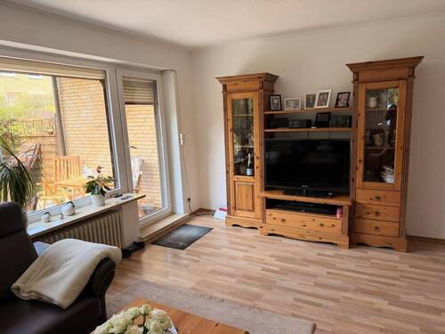 Wohnzimmer - 