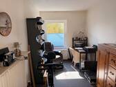 Büro - 