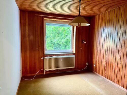 Zimmer - 