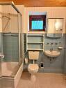 Badinspiration - 
