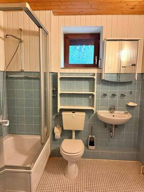 Badinspiration - 