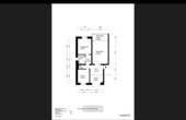 Grundriss_neu - 