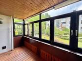 Wintergarten_Balkon - 
