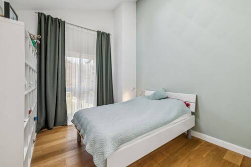 Schlafzimmer_2 - 