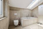 Badezimmer_2 - 