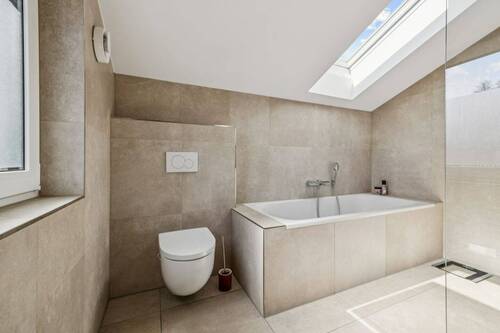 Badezimmer_2 - 