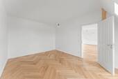 Schlafzimmer 1 - 