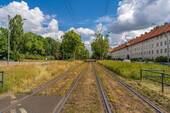 Umgebung - 