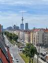 Umgebung - 