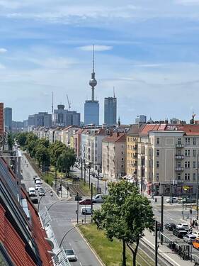 Umgebung - 