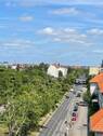 Umgebung - 