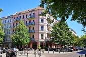 Umgebung - 