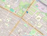Lage - 