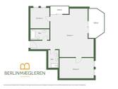 WE53 Grundriss - 