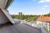 Terrasse 2 - 