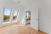 Schlafzimmer 1 - 