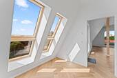 Schlafzimmer 1 - 